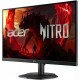 Монитор 27" Acer Nitro KG271X1bmiipx