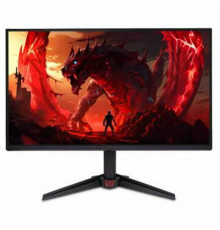 Монитор 27" Acer Nitro VG270Gbmipx