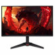 Монитор 27" Acer Nitro VG270Gbmipx
