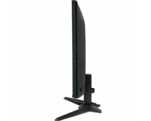 Монитор 27" Acer Nitro VG270Gbmipx