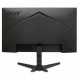Монитор 27" Acer Nitro VG270Gbmipx