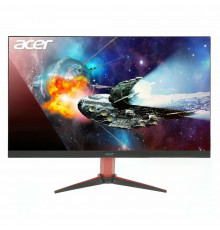 Монитор 27" Acer Nitro VG271Zbmiipx