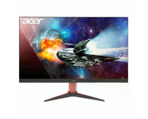 Монитор 27" Acer Nitro VG271Zbmiipx