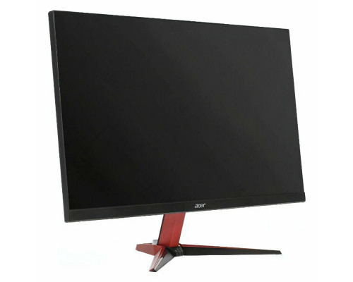 Монитор 27" Acer Nitro VG271Zbmiipx