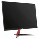 Монитор 27" Acer Nitro VG271Zbmiipx