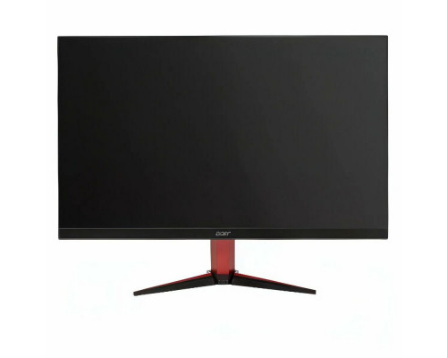 Монитор 27" Acer Nitro VG271Zbmiipx