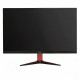 Монитор 27" Acer Nitro VG271Zbmiipx