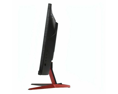 Монитор 27" Acer Nitro VG271Zbmiipx
