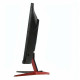 Монитор 27" Acer Nitro VG271Zbmiipx