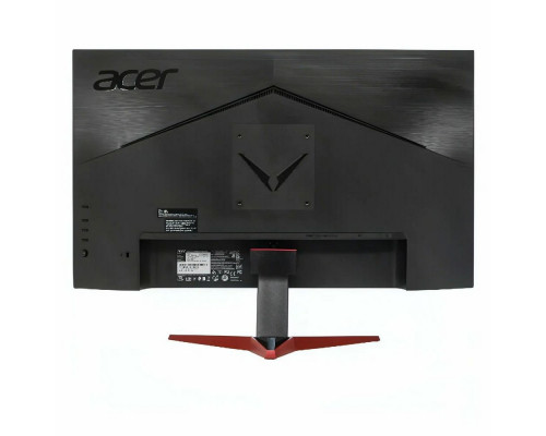 Монитор 27" Acer Nitro VG271Zbmiipx