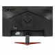 Монитор 27" Acer Nitro VG271Zbmiipx