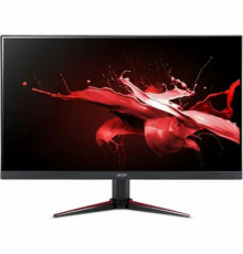 Монитор 27" Acer Nitro XF270M3biiph