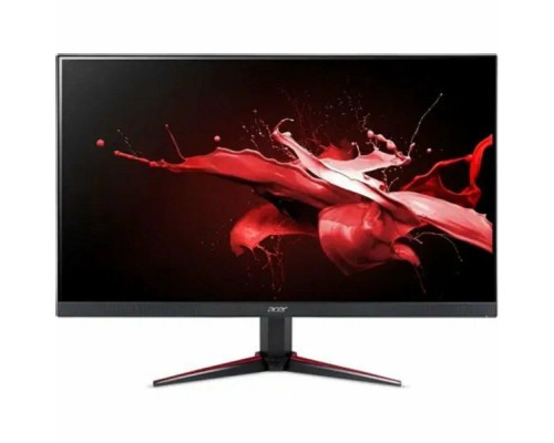 Монитор 27" Acer Nitro XF270M3biiph