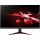 Монитор 27" Acer Nitro XF270M3biiph