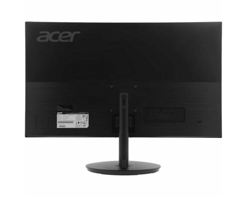 Монитор 27" Acer Nitro XF270M3biiph