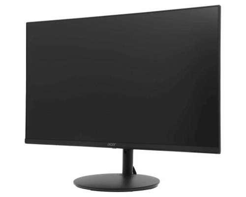 Монитор 27" Acer Nitro XF270M3biiph