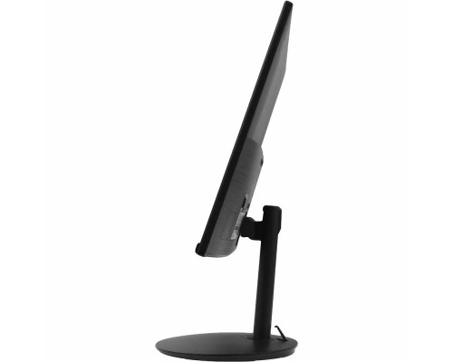 Монитор 27" Acer Nitro XF270M3biiph
