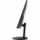 Монитор 27" Acer Nitro XF270M3biiph