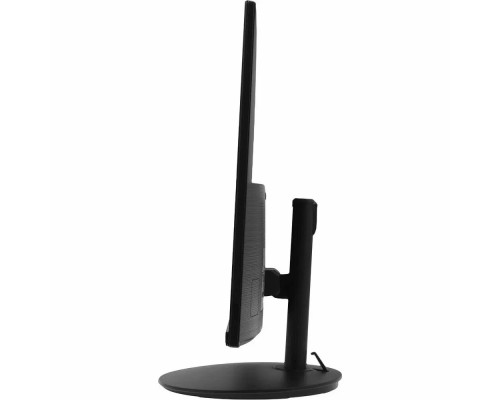 Монитор 27" Acer Nitro XF270M3biiph