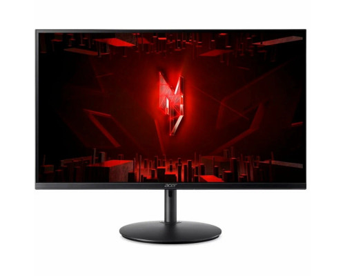 Монитор 27" Acer Nitro XF270M3biiph