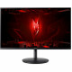 Монитор 27" Acer Nitro XF270M3biiph
