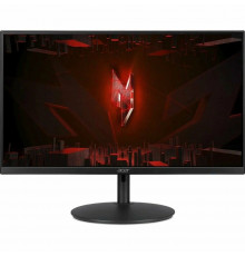 Монитор 27" Acer Nitro XF270S3biphx