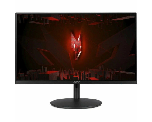 Монитор 27" Acer Nitro XF270S3biphx