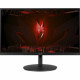 Монитор 27" Acer Nitro XF270S3biphx