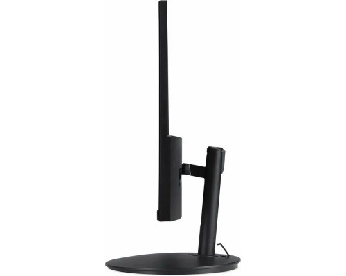Монитор 27" Acer Nitro XF270S3biphx
