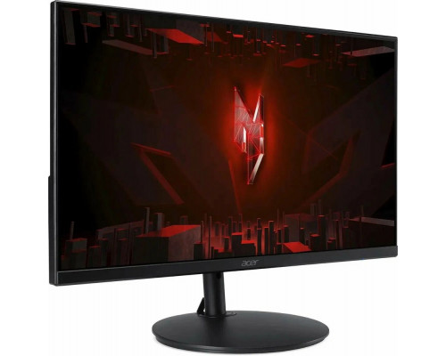 Монитор 27" Acer Nitro XF270S3biphx