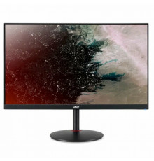 Монитор 27" Acer Nitro XV272UV3bmiiprx