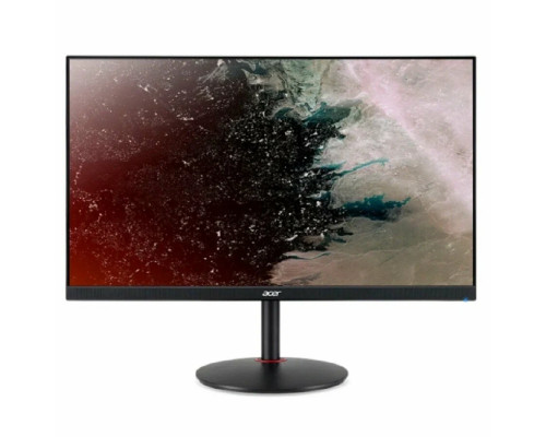 Монитор 27" Acer Nitro XV272UV3bmiiprx