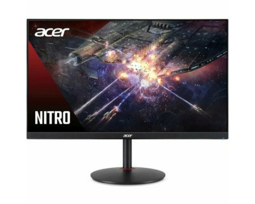 Монитор 27" Acer Nitro XV272UV3bmiiprx