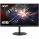 Монитор 27" Acer Nitro XV272UV3bmiiprx