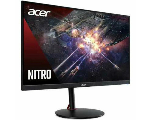 Монитор 27" Acer Nitro XV272UV3bmiiprx