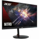 Монитор 27" Acer Nitro XV272UV3bmiiprx