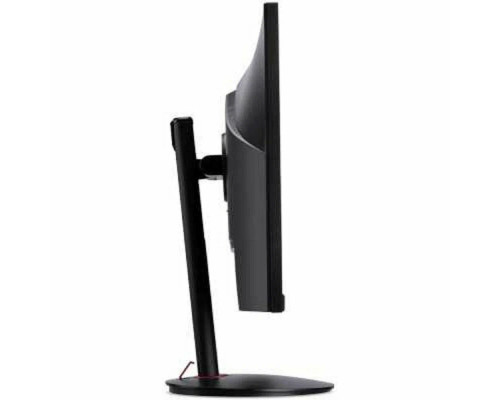 Монитор 27" Acer Nitro XV272UV3bmiiprx