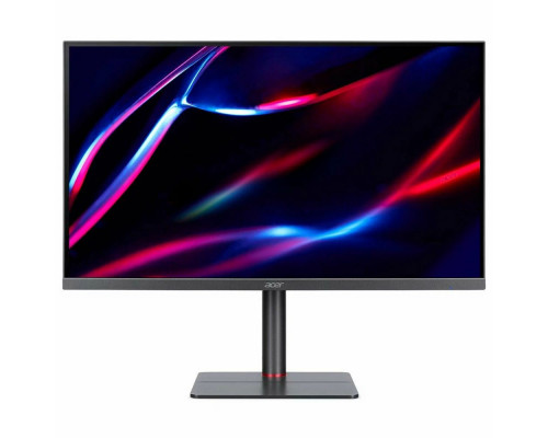 Монитор 27" Acer Nitro XV275KVymipruzx