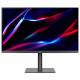 Монитор 27" Acer Nitro XV275KVymipruzx