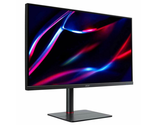 Монитор 27" Acer Nitro XV275KVymipruzx