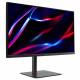 Монитор 27" Acer Nitro XV275KVymipruzx
