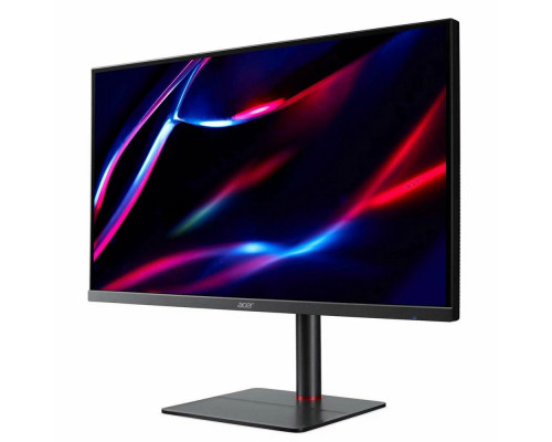 Монитор 27" Acer Nitro XV275KVymipruzx