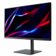 Монитор 27" Acer Nitro XV275KVymipruzx