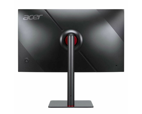 Монитор 27" Acer Nitro XV275KVymipruzx