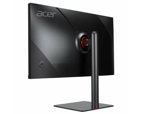 Монитор 27" Acer Nitro XV275KVymipruzx