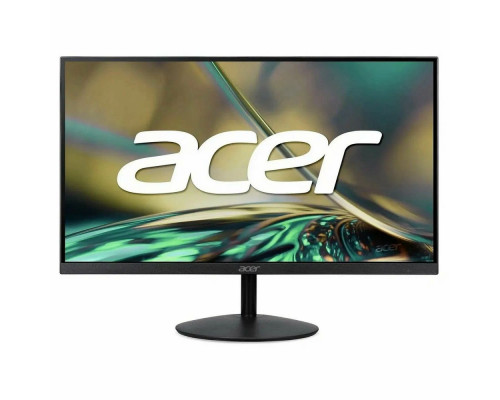 Монитор 27" Acer SA272G0bi