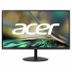 Монитор 27" Acer SA272G0bi