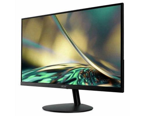 Монитор 27" Acer SA272G0bi