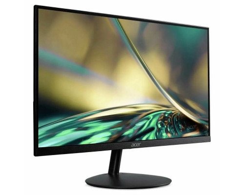 Монитор 27" Acer SA272G0bi