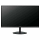 Монитор 27" Acer SA272G0bi